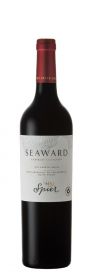 Spier Seaward Cabernet Sauvignon 2020