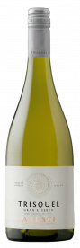 Aresti Trisquel Gran Reserva Sauvignon Blanc 2020 