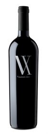 VX Valdubon Diez Ribera del Duero