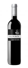 Valdubon Crianza 2018, Ribera del Duero