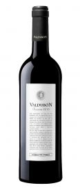 Valdubon Reserva Ribera del Duero 2017