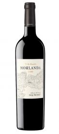 Morlanda Priorat Crianza 2016