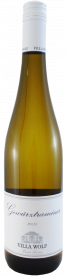 Villa Wolf Gewurztraminer 2021
