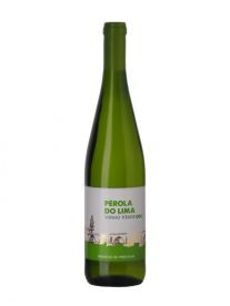 Pérola do Lima Vinho Verde 2022