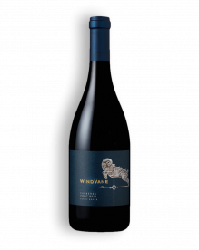 WindVane Carneros Pinot Noir 2018