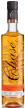 Chase Aged Marmalade Vodka 70cl