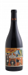 Odd Lot Monterey Petite Sirah-Petit Verdot 2019