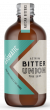 Bitter Union No.1 Aromatic