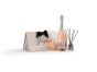 Freixenet Italian Sparkling Rosé & Reed Diffuser Gift Set