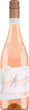 Gran Appasso Primitivo Rosé 2020