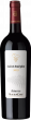 Mouton Cadet Réserve Saint-Estèphe 2018