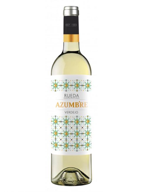 Azumbre Verdejo 2023