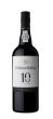 Vieira de Sousa 10 Year Old Tawny Port