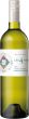 Les 4 Pierres Sauvignon Blanc 2020 Cotes de Gascogne