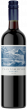 Phantom River Merlot