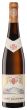 Schloss Johannisberg Bronzelack Riesling Trocken Rheingau 2022