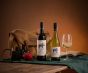 Care For Wild Rubybelle Sauvignon Blanc