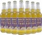 Once Upon A Tree Medium Cider 12 x 50cl