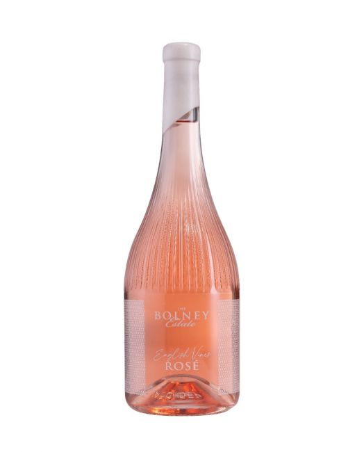 Bolney Estate English Vines Rosé 2023