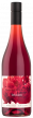 Prophet's Rock Infusion Pinot Noir 2019