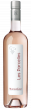 Mouton Cadet Les Parcelles Rosé 2020