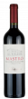Mastro Aglianico Campania IGT 2022