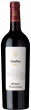 Mouton Cadet Réserve Pauillac 2017