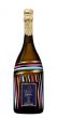 Champagne Pommery Cuvee Louise Brut 2005