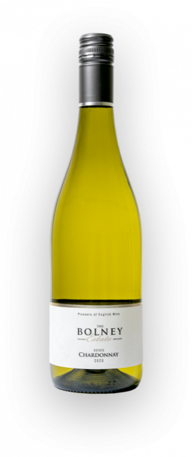 Bolney Estate Chardonnay 2021