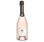 L'Arnaude Fines Bulles Brut de Rosé NV