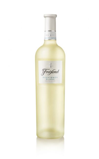 Freixenet Spanish Sauvignon Blanc 2021