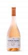 Ramon Bilbao Early Harvest Edicion Limitada Rioja Rosado 2023