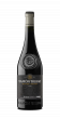 Ramon Bilbao Rioja Edicion Limitada Tempranillo 2020