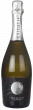 Galeotti Prosecco Extra Dry