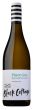 Black Cottage Marlborough Pinot Gris 2020