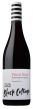 Black Cottage Marlborough Pinot Noir 2020