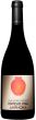 Cortes de Cima Amphora 2016