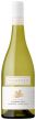 Wakefield Estate Label Clare Valley/Padthaway Chardonnay 2023
