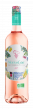 Mouton Cadet Organic Rosé 2021