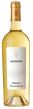 Mouton Cadet Réserve Sauternes 2018
