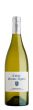 Heritage Cuvee Saint-Agnes Blanc Languedoc AOP 2022 Organic