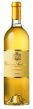 Château Suduiraut Sauternes 2008