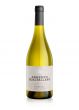 Argento Gualtallary Single Vineyard Chardonnay 2022