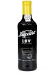 Niepoort LBV Port 2016 Half Bottle