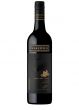 Wakefield Masterstroke McLaren Vale Shiraz 2019