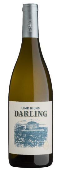 Darling Cellars Lime Kilns 2019