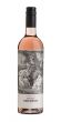 DeMorgenzon Garden Vineyards Rosé 2020