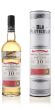 Douglas Laing's Old Particular Mortlach 10 Year Old 70cl