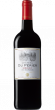 Chateau du Perier Cru Bourgeois Medoc 2017