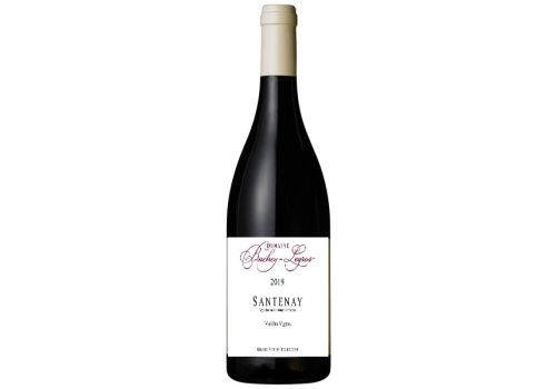 Bachey-Legros Santenay Vieilles Vignes 2020